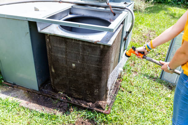 Best Commercial HVAC Duct Cleaning  in Swarthmore, PA