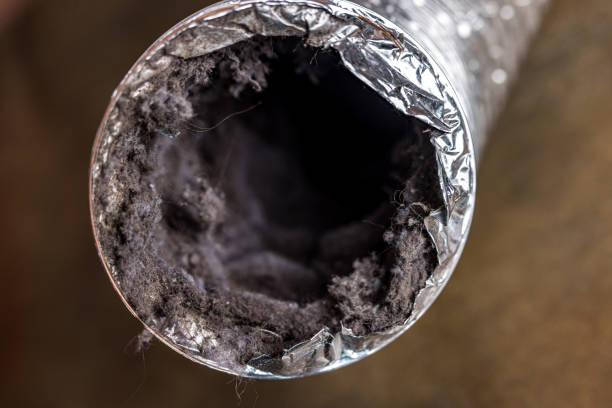 Best HVAC Maintenance and Cleaning  in Swarthmore, PA