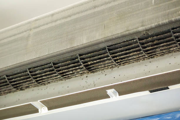 Best Best Air Duct Cleaning Company  in Swarthmore, PA