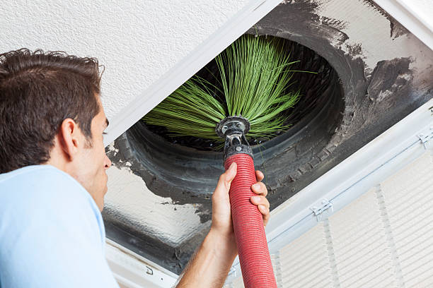 Best Home Air Vent Cleaning  in Swarthmore, PA