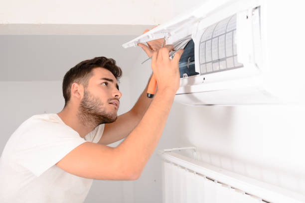 Best Affordable Duct Cleaning Services  in Swarthmore, PA