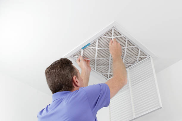 Best HVAC Maintenance and Cleaning  in Swarthmore, PA